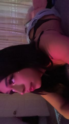 Sofía Rivera 