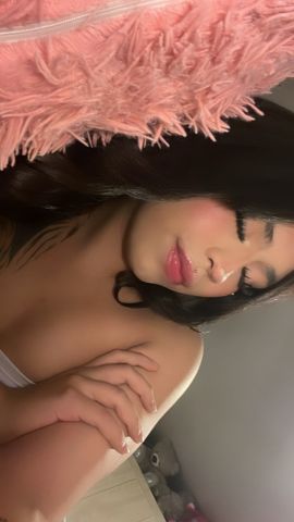 Sofía Rivera 