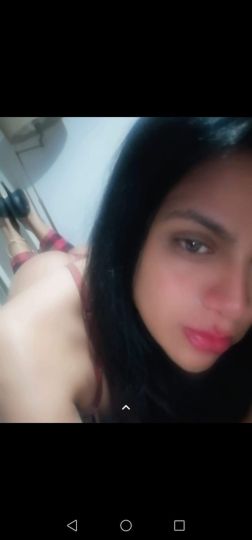 Rufina