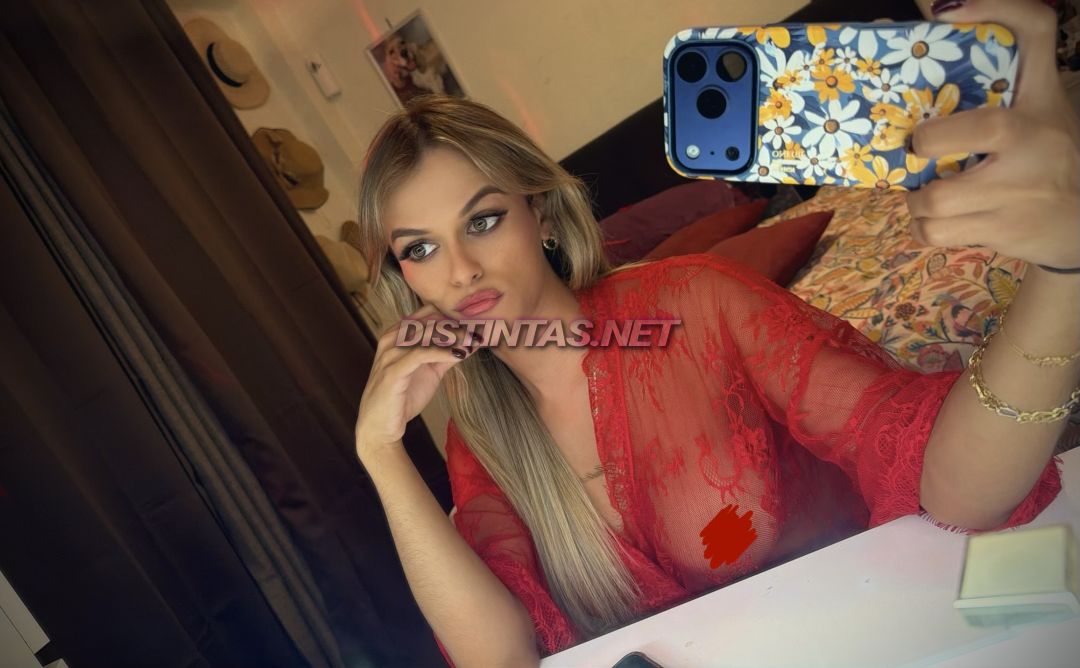 Carolina Aley Britt