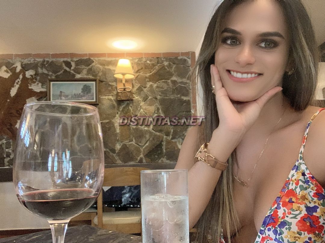 Carolina Aley Britt