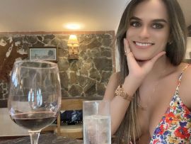 Carolina Aley Britt