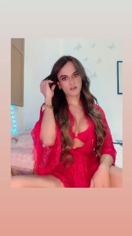 Carolina Aley Britt