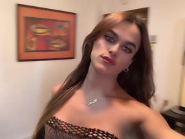 Carolina Aley Britt