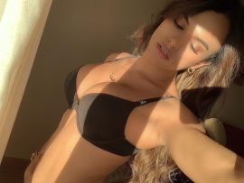Carolina Aley Britt