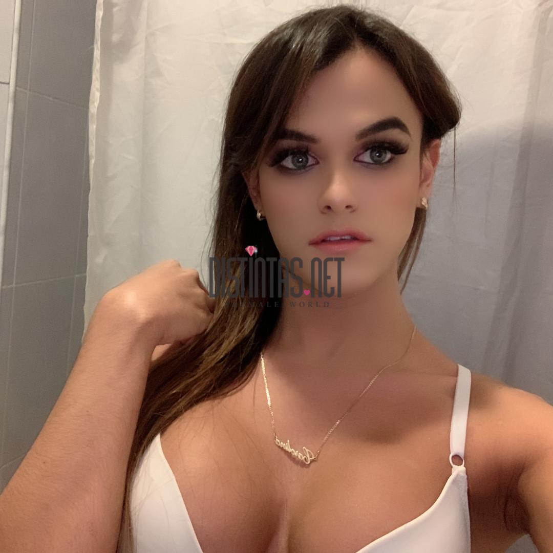 Carolina Aley Britt
