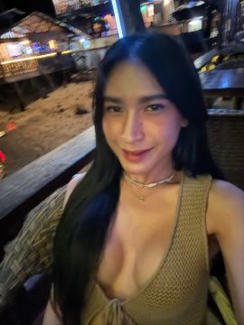 Lucy Young 22