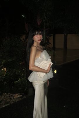 Lucy Young 22