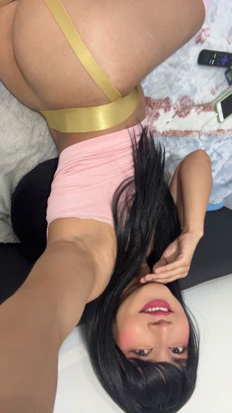 Escorts Trans Charlotte in Newark