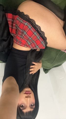 Charlotte