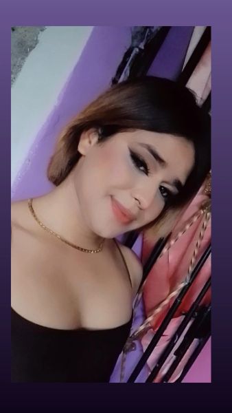Hola soy chica trans en proceso tengo 20 años y por favor solo personas que resuelvan 