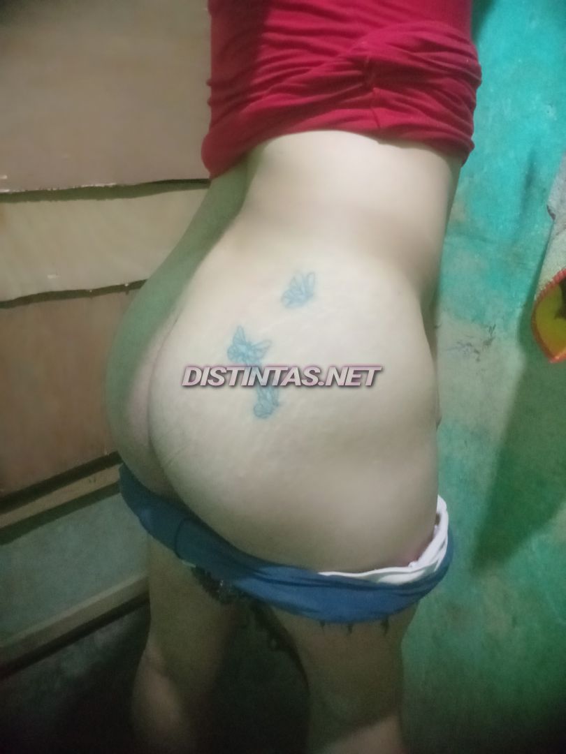 Maria estefany