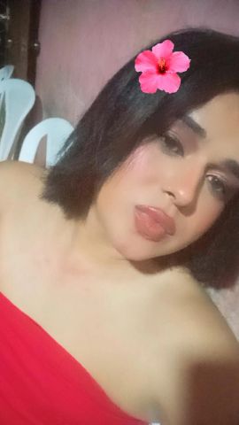 Maria estefany