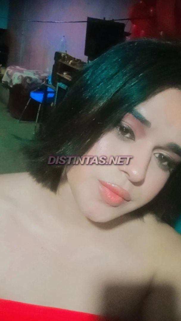 Maria estefany