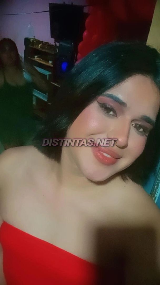 Maria estefany