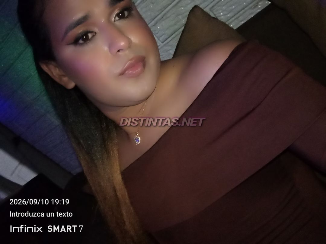 Maria estefany