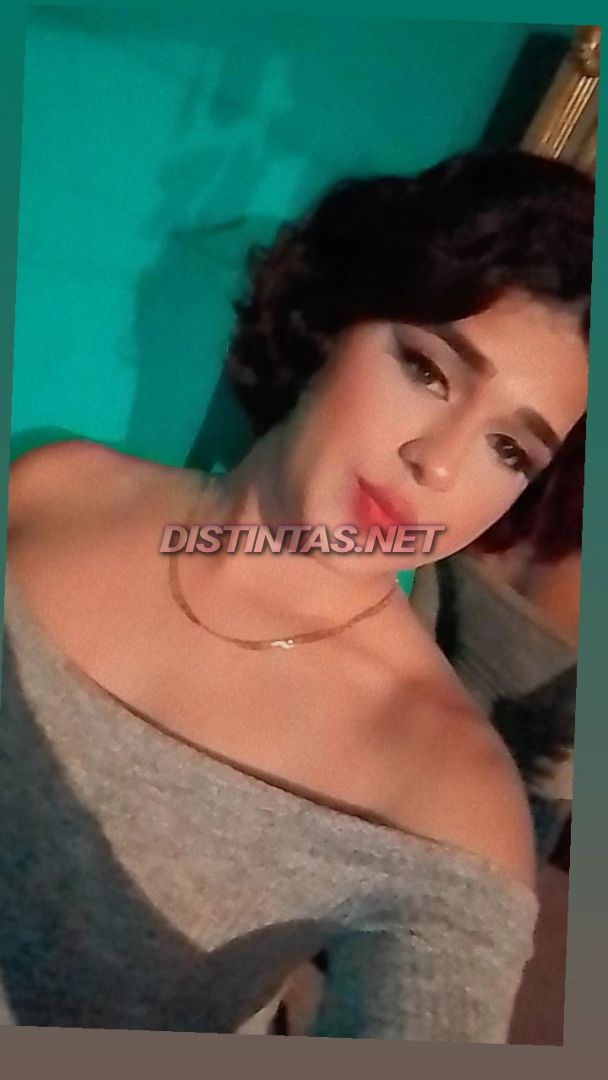 Maria estefany