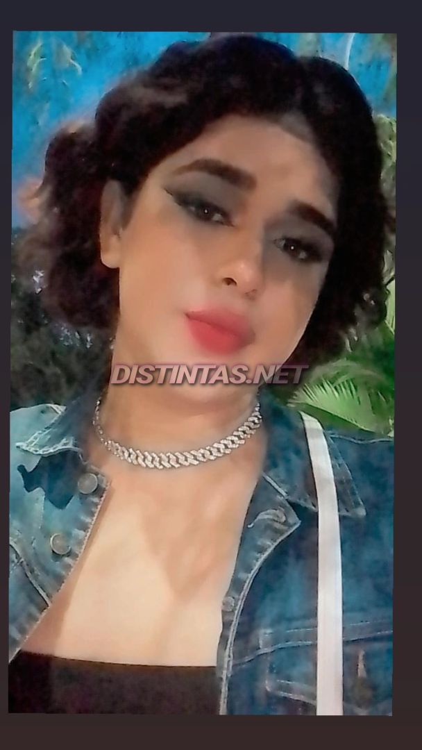 Maria estefany