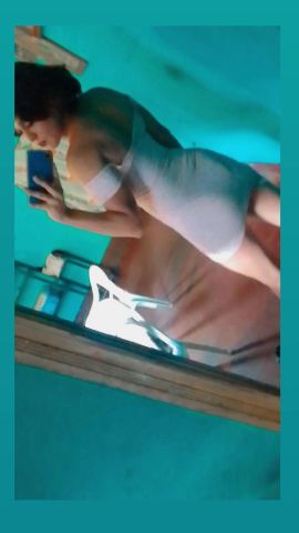 Maria estefany