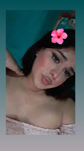 Maria estefany