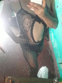 Maria estefany