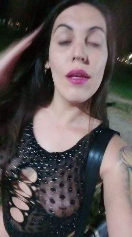 Nuevita