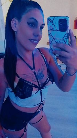 Nuevita