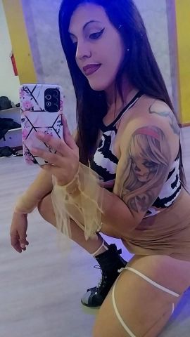 Nuevita