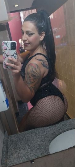 Nuevita