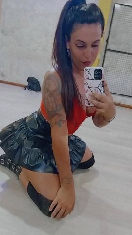 Nuevita