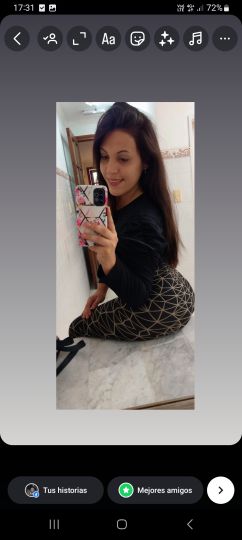 Nuevita