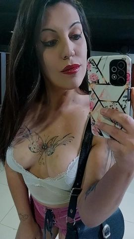 Nuevita