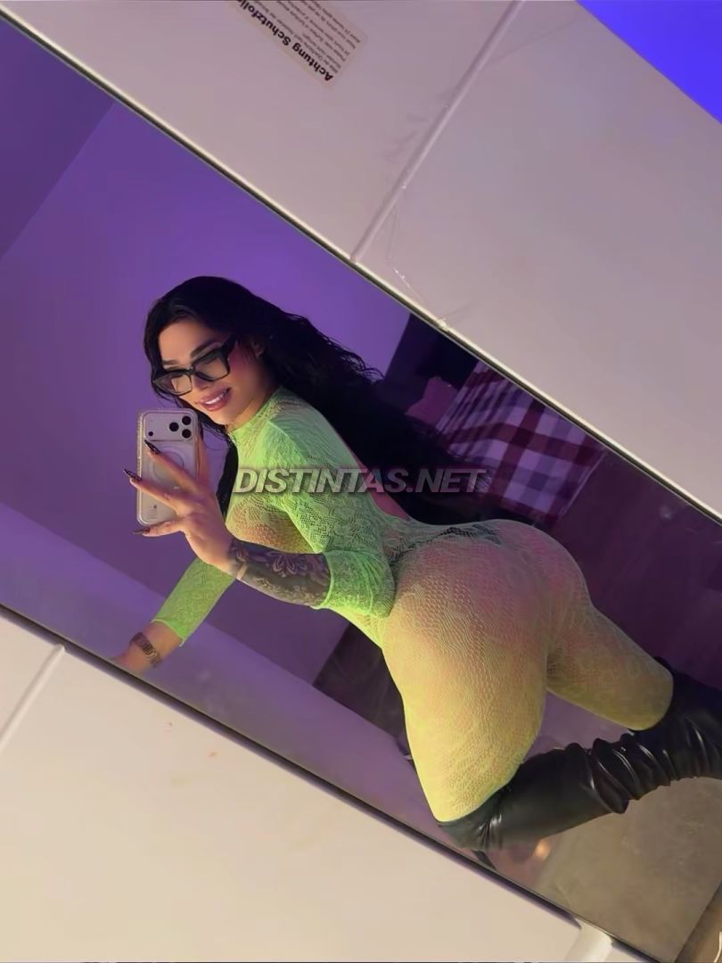 Jessica Silva