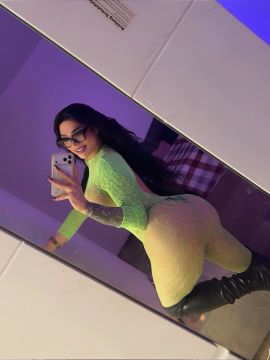 Jessica Silva