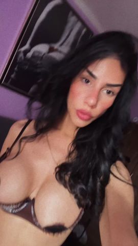 Isabella Nan