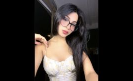Thais Chanell