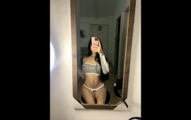 Thais Chanell