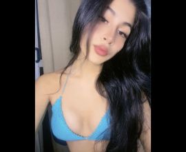 Thais Chanell