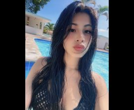 Thais Chanell