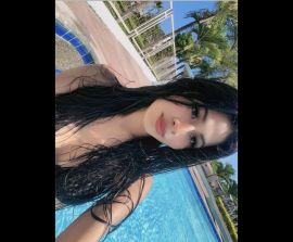 Thais Chanell