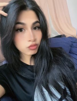 Thais Chanell