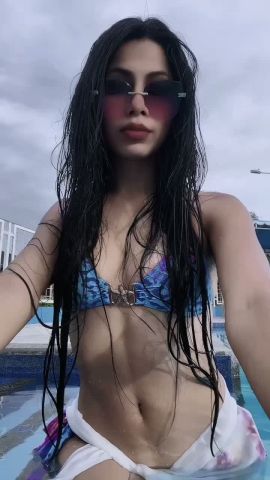 Thais Chanell