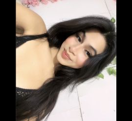 Thais Chanell