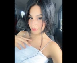 Thais Chanell