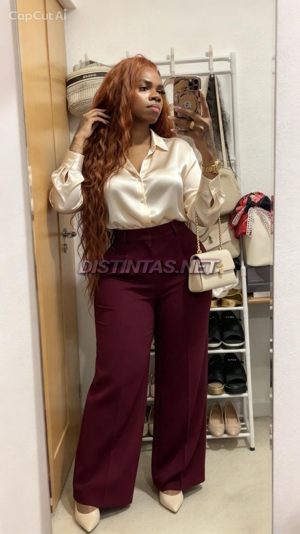 Valentina Aristizabal