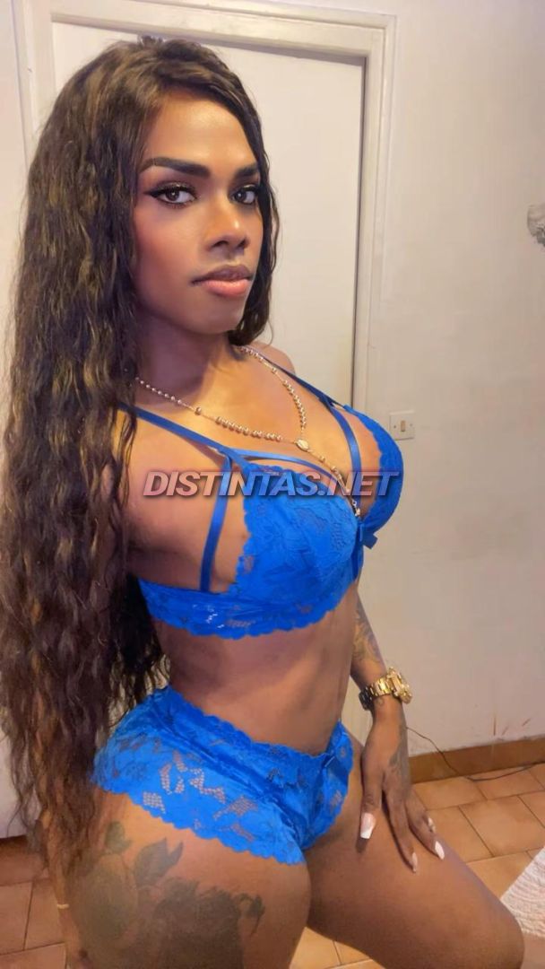 Valentina Aristizabal