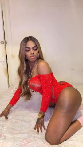 Valentina Aristizabal