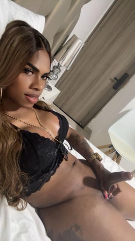 Valentina Aristizabal