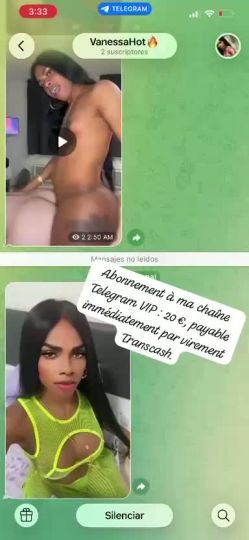 Valentina Aristizabal