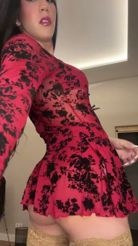 Victoria Del Rey 👑 